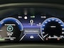 Toyota Corolla Cross Hybrid 140 Active 3500,- voordeel! Carplay | ACC | Stoelverw. | Camera | 17'LMV |