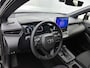 Toyota Corolla Cross Hybrid 140 Active 3500,- voordeel! Carplay | ACC | Stoelverw. | Camera | 17'LMV |
