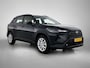 Toyota Corolla Cross Hybrid 140 Active 3500,- voordeel! Carplay | ACC | Stoelverw. | Camera | 17'LMV |