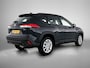 Toyota Corolla Cross Hybrid 140 Active 3500,- voordeel! Carplay | ACC | Stoelverw. | Camera | 17'LMV |