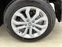 Toyota Corolla Cross Hybrid 140 Active 3500,- voordeel! Carplay | ACC | Stoelverw. | Camera | 17'LMV |