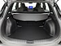 Toyota Corolla Cross Hybrid 140 Active 3500,- voordeel! Carplay | ACC | Stoelverw. | Camera | 17'LMV |