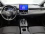 Toyota Corolla Cross Hybrid 140 Active 3500,- voordeel! Carplay | ACC | Stoelverw. | Camera | 17'LMV |