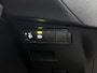 Toyota Corolla Cross Hybrid 140 Active 3500,- voordeel! Carplay | ACC | Stoelverw. | Camera | 17'LMV |