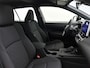 Toyota Corolla Cross Hybrid 140 Active 3500,- voordeel! Carplay | ACC | Stoelverw. | Camera | 17'LMV |