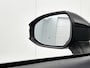 Toyota Corolla Cross Hybrid 140 Active 3500,- voordeel! Carplay | ACC | Stoelverw. | Camera | 17'LMV |