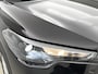 Toyota Corolla Cross Hybrid 140 Active 3500,- voordeel! Carplay | ACC | Stoelverw. | Camera | 17'LMV |