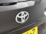 Toyota Corolla Cross Hybrid 140 Active 3500,- voordeel! Carplay | ACC | Stoelverw. | Camera | 17'LMV |