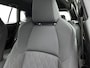 Toyota Corolla Cross Hybrid 140 Active 3500,- voordeel! Carplay | ACC | Stoelverw. | Camera | 17'LMV |