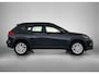 Toyota Corolla Cross Hybrid 140 Active 3500,- voordeel! Carplay | ACC | Stoelverw. | Camera | 17'LMV |
