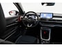 Jeep Avenger 1.2 e-Hybrid Summit | Tot 8 Jaar Garantie | Navigatie | Stoelverwarming | Voorruit Verwarming | Camera | Apple Carplay & Android Auto |