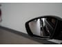Jeep Avenger 1.2 e-Hybrid Summit | Tot 8 Jaar Garantie | Navigatie | Stoelverwarming | Voorruit Verwarming | Camera | Apple Carplay & Android Auto |