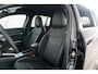 Jeep Avenger 1.2 e-Hybrid Summit | Tot 8 Jaar Garantie | Navigatie | Stoelverwarming | Voorruit Verwarming | Camera | Apple Carplay & Android Auto |