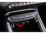 Jeep Avenger 1.2 e-Hybrid Summit | Tot 8 Jaar Garantie | Navigatie | Stoelverwarming | Voorruit Verwarming | Camera | Apple Carplay & Android Auto |