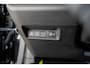 Jeep Avenger 1.2 e-Hybrid Summit | Tot 8 Jaar Garantie | Navigatie | Stoelverwarming | Voorruit Verwarming | Camera | Apple Carplay & Android Auto |