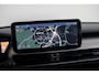 Jeep Avenger 1.2 e-Hybrid Summit | Tot 8 Jaar Garantie | Navigatie | Stoelverwarming | Voorruit Verwarming | Camera | Apple Carplay & Android Auto |