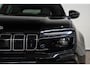 Jeep Avenger 1.2 e-Hybrid Summit | Tot 8 Jaar Garantie | Navigatie | Stoelverwarming | Voorruit Verwarming | Camera | Apple Carplay & Android Auto |