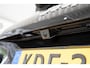 Jeep Avenger 1.2 e-Hybrid Summit | Tot 8 Jaar Garantie | Navigatie | Stoelverwarming | Voorruit Verwarming | Camera | Apple Carplay & Android Auto |