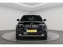 Jeep Avenger 1.2 e-Hybrid Summit | Tot 8 Jaar Garantie | Navigatie | Stoelverwarming | Voorruit Verwarming | Camera | Apple Carplay & Android Auto |