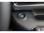 Jeep Avenger 1.2 e-Hybrid Summit | Tot 8 Jaar Garantie | Navigatie | Stoelverwarming | Voorruit Verwarming | Camera | Apple Carplay & Android Auto |