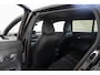 Jeep Avenger 1.2 e-Hybrid Summit | Tot 8 Jaar Garantie | Navigatie | Stoelverwarming | Voorruit Verwarming | Camera | Apple Carplay & Android Auto |