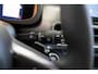 Jeep Avenger 1.2 e-Hybrid Summit | Tot 8 Jaar Garantie | Navigatie | Stoelverwarming | Voorruit Verwarming | Camera | Apple Carplay & Android Auto |