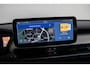 Jeep Avenger 1.2 e-Hybrid Summit | Tot 8 Jaar Garantie | Navigatie | Stoelverwarming | Voorruit Verwarming | Camera | Apple Carplay & Android Auto |