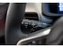 Jeep Avenger 1.2 e-Hybrid Summit | Tot 8 Jaar Garantie | Navigatie | Stoelverwarming | Voorruit Verwarming | Camera | Apple Carplay & Android Auto |
