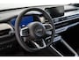 Jeep Avenger 1.2 e-Hybrid Summit | Tot 8 Jaar Garantie | Navigatie | Stoelverwarming | Voorruit Verwarming | Camera | Apple Carplay & Android Auto |