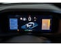 Jeep Avenger 1.2 e-Hybrid Summit | Tot 8 Jaar Garantie | Navigatie | Stoelverwarming | Voorruit Verwarming | Camera | Apple Carplay & Android Auto |