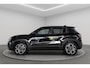 Jeep Avenger 1.2 e-Hybrid Summit | Tot 8 Jaar Garantie | Navigatie | Stoelverwarming | Voorruit Verwarming | Camera | Apple Carplay & Android Auto |