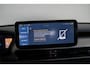 Jeep Avenger 1.2 e-Hybrid Summit | Tot 8 Jaar Garantie | Navigatie | Stoelverwarming | Voorruit Verwarming | Camera | Apple Carplay & Android Auto |