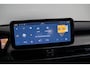 Jeep Avenger 1.2 e-Hybrid Summit | Tot 8 Jaar Garantie | Navigatie | Stoelverwarming | Voorruit Verwarming | Camera | Apple Carplay & Android Auto |