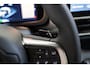 Jeep Avenger 1.2 e-Hybrid Summit | Tot 8 Jaar Garantie | Navigatie | Stoelverwarming | Voorruit Verwarming | Camera | Apple Carplay & Android Auto |