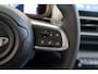Jeep Avenger 1.2 e-Hybrid Summit | Tot 8 Jaar Garantie | Navigatie | Stoelverwarming | Voorruit Verwarming | Camera | Apple Carplay & Android Auto |