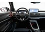 Jeep Avenger 1.2 e-Hybrid Summit | Tot 8 Jaar Garantie | Navigatie | Stoelverwarming | Voorruit Verwarming | Camera | Apple Carplay & Android Auto |