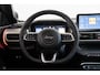 Jeep Avenger 1.2 e-Hybrid Summit | Tot 8 Jaar Garantie | Navigatie | Stoelverwarming | Voorruit Verwarming | Camera | Apple Carplay & Android Auto |
