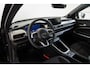 Jeep Avenger 1.2 e-Hybrid Summit | Tot 8 Jaar Garantie | Navigatie | Stoelverwarming | Voorruit Verwarming | Camera | Apple Carplay & Android Auto |