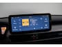 Jeep Avenger 1.2 e-Hybrid Summit | Tot 8 Jaar Garantie | Navigatie | Stoelverwarming | Voorruit Verwarming | Camera | Apple Carplay & Android Auto |