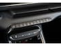 Jeep Avenger 1.2 e-Hybrid Summit | Tot 8 Jaar Garantie | Navigatie | Stoelverwarming | Voorruit Verwarming | Camera | Apple Carplay & Android Auto |