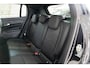 Jeep Avenger 1.2 e-Hybrid Summit | Tot 8 Jaar Garantie | Navigatie | Stoelverwarming | Voorruit Verwarming | Camera | Apple Carplay & Android Auto |