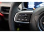 Jeep Avenger 1.2 e-Hybrid Summit | Tot 8 Jaar Garantie | Navigatie | Stoelverwarming | Voorruit Verwarming | Camera | Apple Carplay & Android Auto |