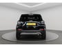 Jeep Avenger 1.2 e-Hybrid Summit | Tot 8 Jaar Garantie | Navigatie | Stoelverwarming | Voorruit Verwarming | Camera | Apple Carplay & Android Auto |