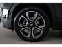 Jeep Avenger 1.2 e-Hybrid Summit | Tot 8 Jaar Garantie | Navigatie | Stoelverwarming | Voorruit Verwarming | Camera | Apple Carplay & Android Auto |