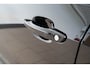 Jeep Avenger 1.2 e-Hybrid Summit | Tot 8 Jaar Garantie | Navigatie | Stoelverwarming | Voorruit Verwarming | Camera | Apple Carplay & Android Auto |