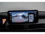 Jeep Avenger 1.2 e-Hybrid Summit | Tot 8 Jaar Garantie | Navigatie | Stoelverwarming | Voorruit Verwarming | Camera | Apple Carplay & Android Auto |