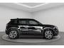 Jeep Avenger 1.2 e-Hybrid Summit | Tot 8 Jaar Garantie | Navigatie | Stoelverwarming | Voorruit Verwarming | Camera | Apple Carplay & Android Auto |