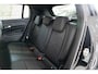Jeep Avenger 1.2 e-Hybrid Summit | Tot 8 Jaar Garantie | Navigatie | Stoelverwarming | Voorruit Verwarming | Camera | Apple Carplay & Android Auto |