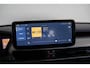 Jeep Avenger 1.2 e-Hybrid Summit | Tot 8 Jaar Garantie | Navigatie | Stoelverwarming | Voorruit Verwarming | Camera | Apple Carplay & Android Auto |