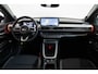 Jeep Avenger 1.2 e-Hybrid Summit | Tot 8 Jaar Garantie | Navigatie | Stoelverwarming | Voorruit Verwarming | Camera | Apple Carplay & Android Auto |